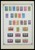 Kavel 1014 (92)