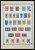 Kavel 1014 (93)