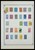 Kavel 1014 (94)