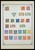 Kavel 1014 (97)