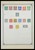 Kavel 1014 (98)