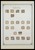 Kavel 1014 (99)