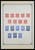 Kavel 1014 (102)