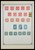 Kavel 1014 (103)