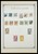 Kavel 1014 (104)