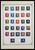 Kavel 1014 (106)