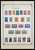 Kavel 1014 (109)
