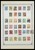 Kavel 1014 (111)