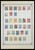 Kavel 1014 (112)