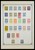 Kavel 1014 (113)