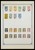 Kavel 1014 (114)