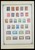Kavel 1014 (115)