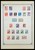 Kavel 1014 (116)