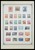 Kavel 1014 (120)