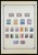 Kavel 1014 (121)