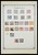 Kavel 1014 (122)