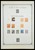 Kavel 1014 (123)