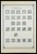 Kavel 1014 (124)