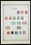 Kavel 1014 (127)