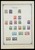 Kavel 1014 (129)