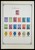 Kavel 1014 (135)