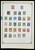 Kavel 1014 (138)