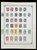 Kavel 1014 (139)