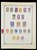 Kavel 1014 (140)