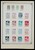 Kavel 1014 (141)