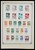 Kavel 1014 (142)