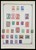 Kavel 1014 (143)