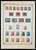 Kavel 1014 (145)