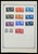 Kavel 1014 (148)