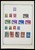 Kavel 1014 (149)