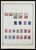 Kavel 1014 (150)