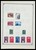 Kavel 1014 (151)