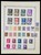 Kavel 1014 (157)