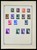 Kavel 1014 (158)