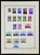 Kavel 1014 (159)