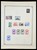 Kavel 1014 (160)