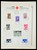 Kavel 1014 (161)