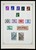 Kavel 1014 (170)