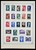 Kavel 1014 (171)
