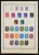 Kavel 1014 (172)