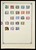 Kavel 1014 (179)