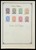 Kavel 1014 (181)