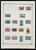 Kavel 1014 (187)