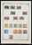 Kavel 1014 (189)