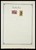 Kavel 1014 (198)
