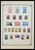 Kavel 1014 (212)